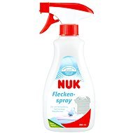 NUK Stain Remover 360 ml - Stain Remover