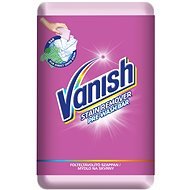 VANISH szappan 250 g - Folttisztító