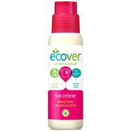 ECOVER stain remover 200ml - Eco-Friendly Stain Remover