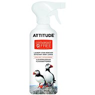 ATTITUDE Spray Remover with Lemon Scents 475 ml - Stain Remover