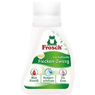 FROSCH Stain Remover ''like gall soap'', 75ml - Eco-Friendly Stain Remover