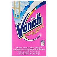 VANISH for Curtains 600g - Stain Remover