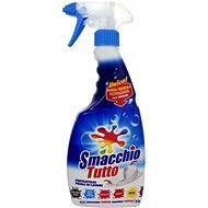 NEFlEK Smacchio Tutto Spray 500 ml - Odstraňovač škvŕn