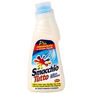 NEFLEK Smacchio Tutto 250ml - Stain Remover