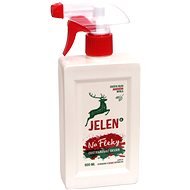 JELEN for Stains 500ml - Eco-Friendly Stain Remover