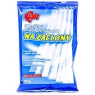 QALT for Curtains 100g - Stain Remover