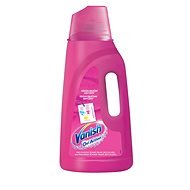VANISH Oxi Action 2l - Stain Remover
