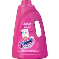 VANISH Oxi Action 3l - Stain Remover