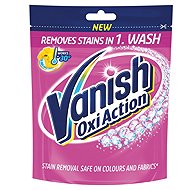 VANISH Oxi Action stain remover 300 g - Stain Remover