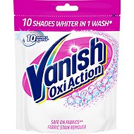 VANISH Oxi Action for bleaching and stain removal 300 g - Stain Remover