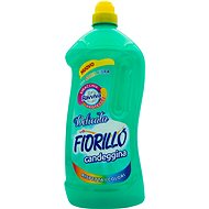 FIORILLO Candeggina Delicata 1,85 l - Stain Remover