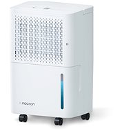 Noaton DF 4110 - Air Dehumidifier