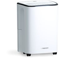 Noaton DF 4112 - Air Dehumidifier