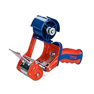 TESA Comfort 6400 Tape Unwinder - Tape Dispenser 