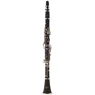 Odyssey OCL120 - Clarinet