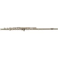 ODYSSEY OFL100 - Western Concert Flute