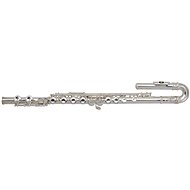 ODYSSEY OFL100C - Western Concert Flute