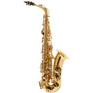 ODYSSEY OAS130 - Saxofón
