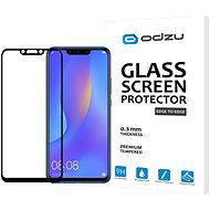 Odzu Glass Screen Protector E2E Huawei Nova 3i - Üvegfólia