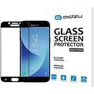 Odzu Glass Screen Protector E2E Samsung Galaxy J5 2017 - Glass Screen Protector