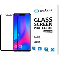 Odzu Glass Screen Protector E2E Huawei Nova 3 - Glass Screen Protector