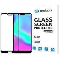 Odzu Glass Screen Protector E2E Honor 10 - Ochranné sklo