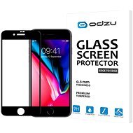 Odzu Glass Screen Protector E2E iPhone 8/7 - Ochranné sklo