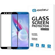 Odzu Glass Screen Protector E2E Honor 9 Lite - Glass Screen Protector