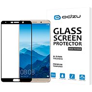 Odzu Glass Screen Protector E2E Huawei Mate 10 Lite - Glass Screen Protector