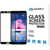 Odzu Glass Screen Protector E2E Huawei P Smart - Glass Screen Protector