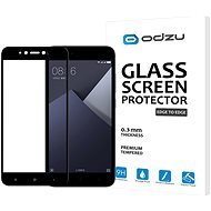 Odzu Glass Screen Protector E2E Xiaomi Redmi Note 5A - Üvegfólia