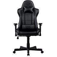 Odzu Chair Office Black - Herná stolička