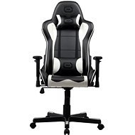 Odzu Chair Office, fehér - Gamer szék