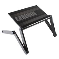  Student black  - Table