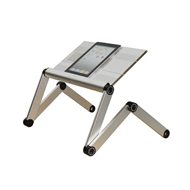  Student silver - Table