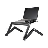 Manager black - Table