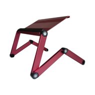 Manager pink - Table