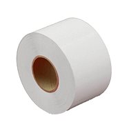 Thermal roll 57/50/12 - Machine Roll