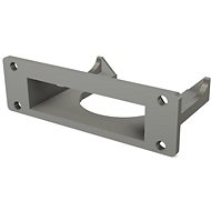 D-TP100 for 10/19" rack for TP-Link OC200/SF1005xx/SG105xx/SG1005xx - Network device holder