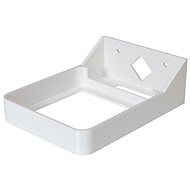 D-Halo wall mount for TP-Link MERCUSYS HALO H50/H30/S12 - Network device holder