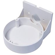 D-VIGIC2X-C wall mount for TP-Link - Holder