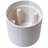 D-VIGIC34X-C wall mount for TP-Link - Holder