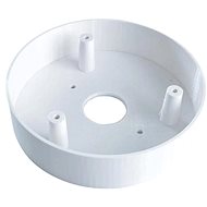 D-VIGIC4X-C wall or ceiling mount for TP-Link - Holder