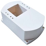 D-VIGIC540V-C wall or ceiling mount for TP-Link - Holder