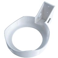 D-XE75 wall mount for TP-Link - Holder
