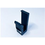 D-TPDIN158 DIN rail mount for TP-link - Holder