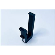 D-TPDIN100 DIN rail mount for TP-link - Holder