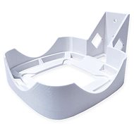 D-5GNX wall mount for TP-Link - Holder