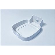 D-HX510 wall mount for TP-Link - Holder