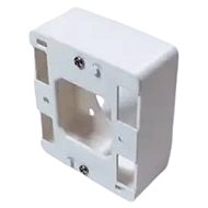 D-EAPWALL-C wall mount for TP-Link - Holder